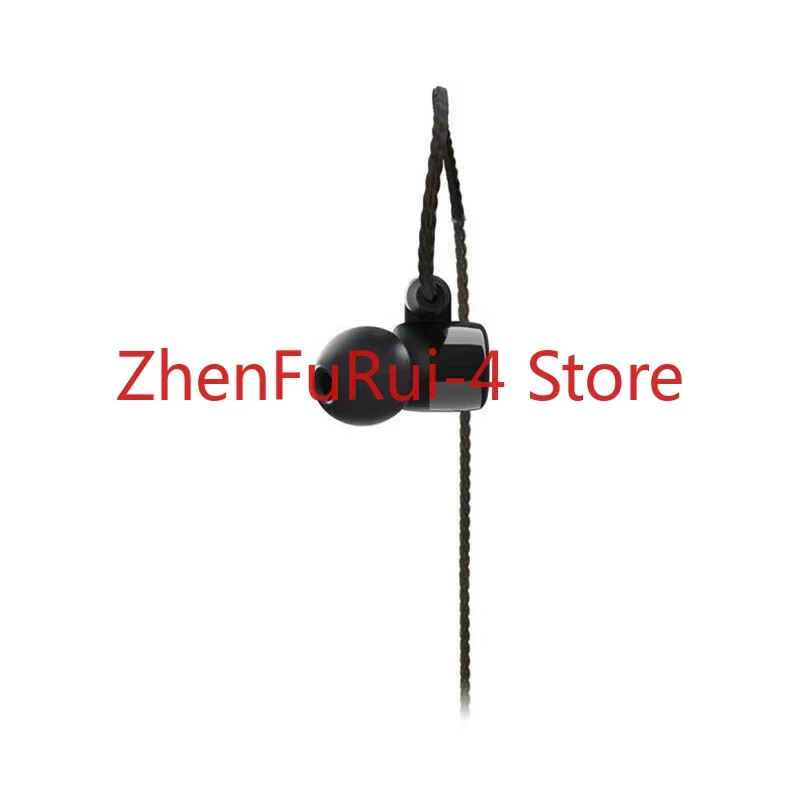 

New AKG N5005 Earphones Reference Class 5-driver Configuration In ear Headphones with Customized Sound