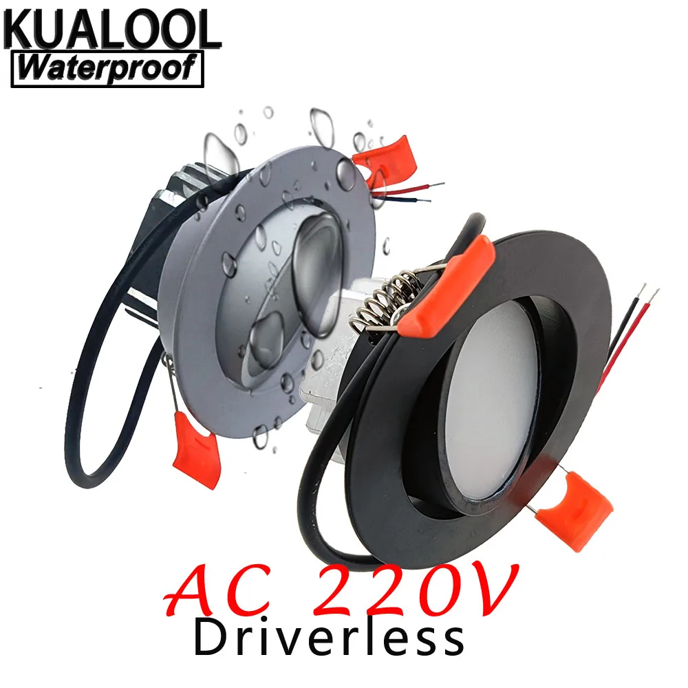 220V 12V 24V Driver…