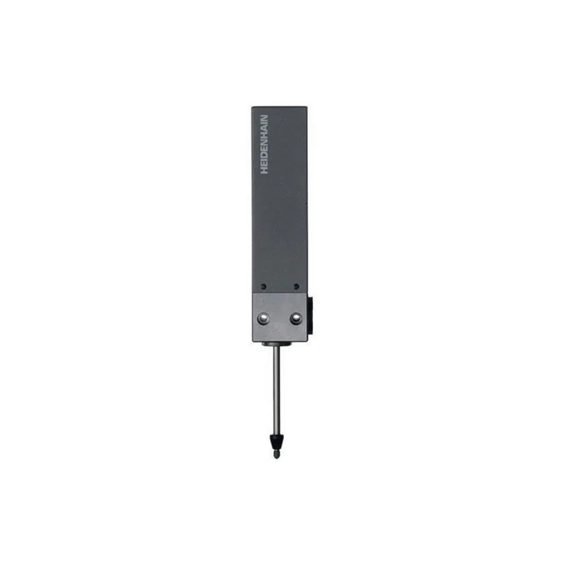 German spot, Heidenhain, incremental length meter heidenhain 359341-02 MT 60K