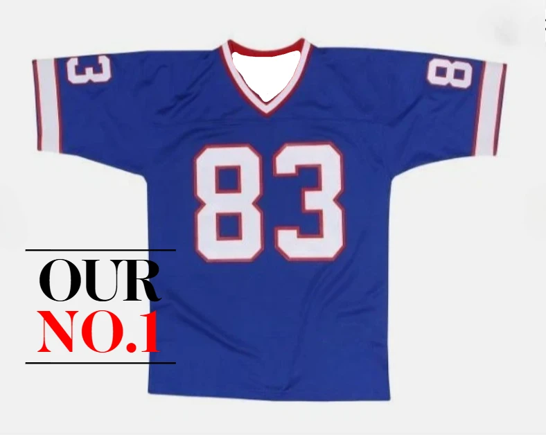 

2025 3D Printed Training Sports Comfortable, Breathable, Casual Adult and Children Off-the-shoulder Jerseys and T-shirts JGJKJ