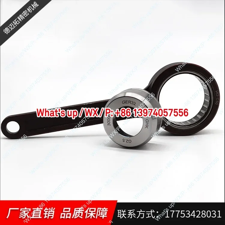 1 Piece Full-Circle…