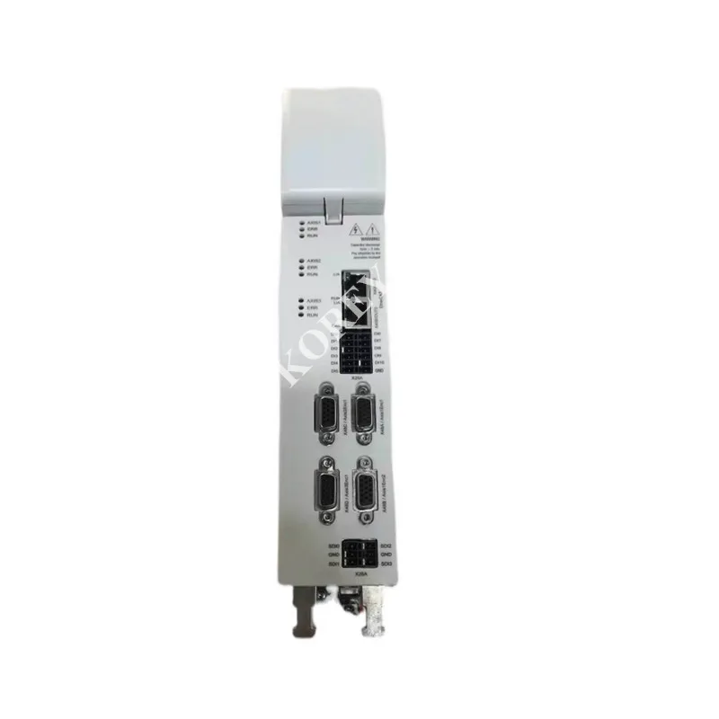 Servo Driver D3-DA 330/A-0611-20 D3-DA 330/A-0311-20 D3-DA 330/A-1211-00 D3-DP 300/A-1000-00  Spot