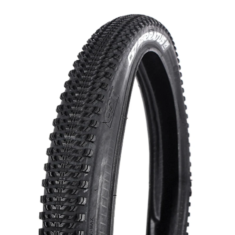 C1955 26X1.95 50-559 CST MOUNTAIN BICYCLE TIRE OF MTB TYRE XC WIRE BEAD EPS 60TPI