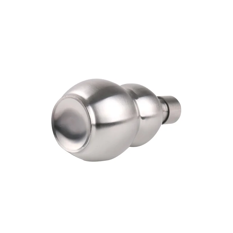 ひょうたんから無限のワインが現れる マジックトリック 空き瓶からワインが現れる マジックステージ ギミック アクセサリー 小道具 コメディ イリュージョン おもちゃ