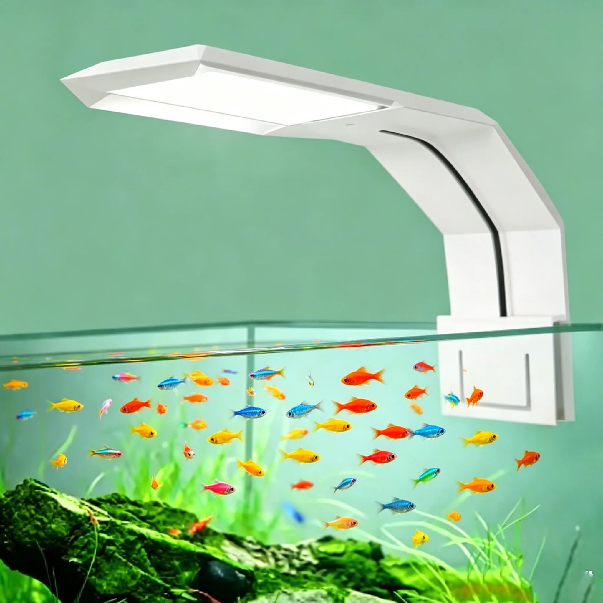 小型水槽 LED照明 小型 水槽 led 照明」の人気商品一覧・価格比較 - 価格.com
