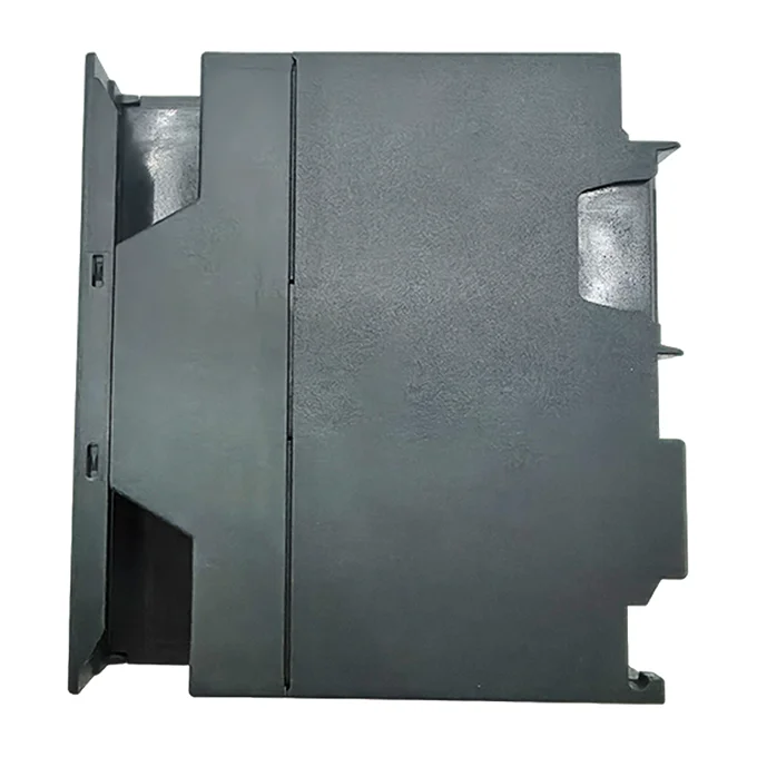 Controller industriali e dedicati Modulo controller dedicato con 16 I/O 240 V 1 anno di garanzia per la programmazione PLC