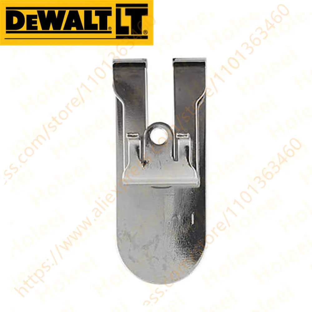 Dây Móc Kẹp Bộ DEWALT DCF620 DCF622 DCF624