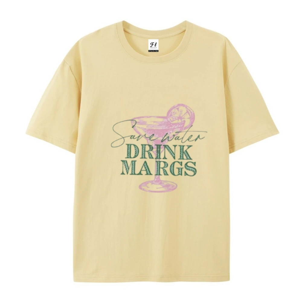 Loved By Fashionistas Trendige kurze Ärmel aus Baumwolle im Harajuku-Stil bietet Sommer-Trend-Outfits im japanischen Harajuku-Stil