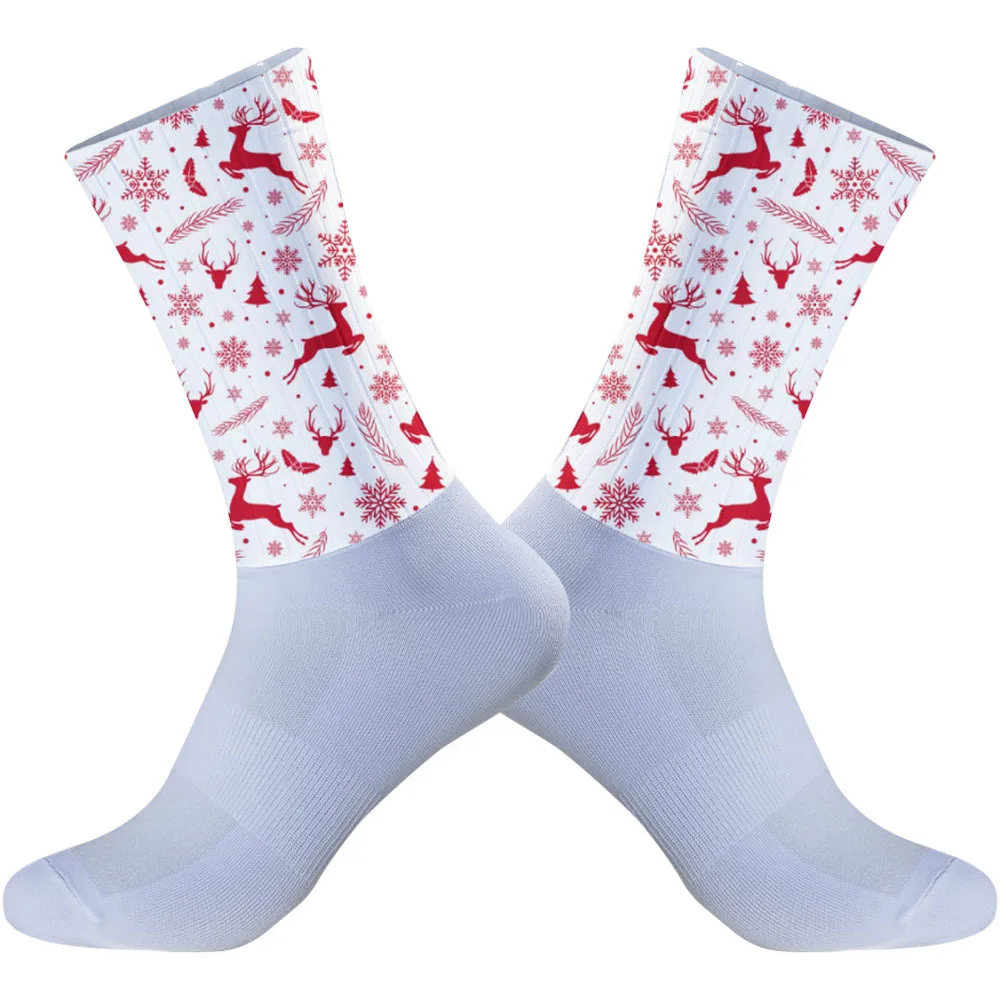 

2025 Новая антибактериальная подкладка из волокна, прощающая прощание в збентение стопы спортсмена