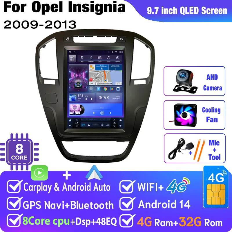 4G 32G WIFI 4G