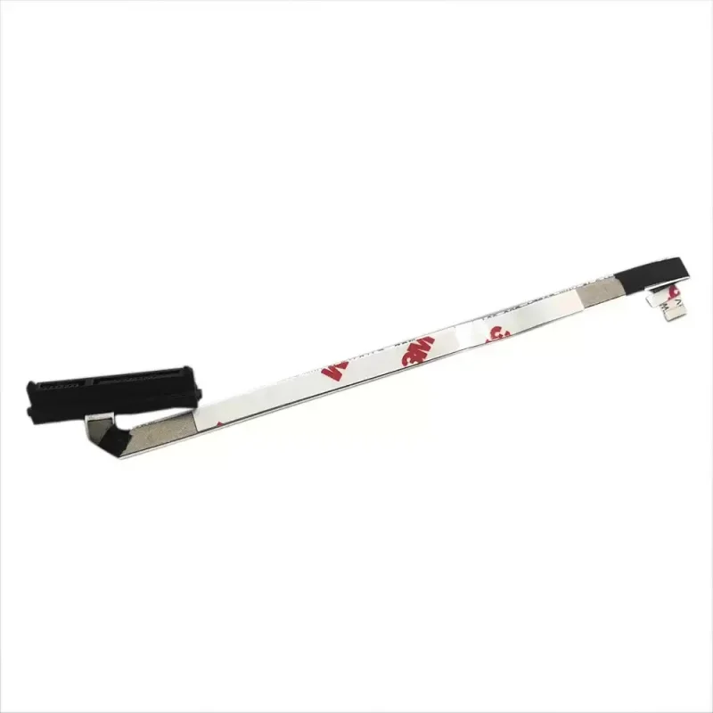5C10S30043 New GS752 Hdd Cable Hard Disk Driver Line For Ideapad 3-17IML05 L 81WC IIL05 81WF ARE05 81W5 ADA05 81W2