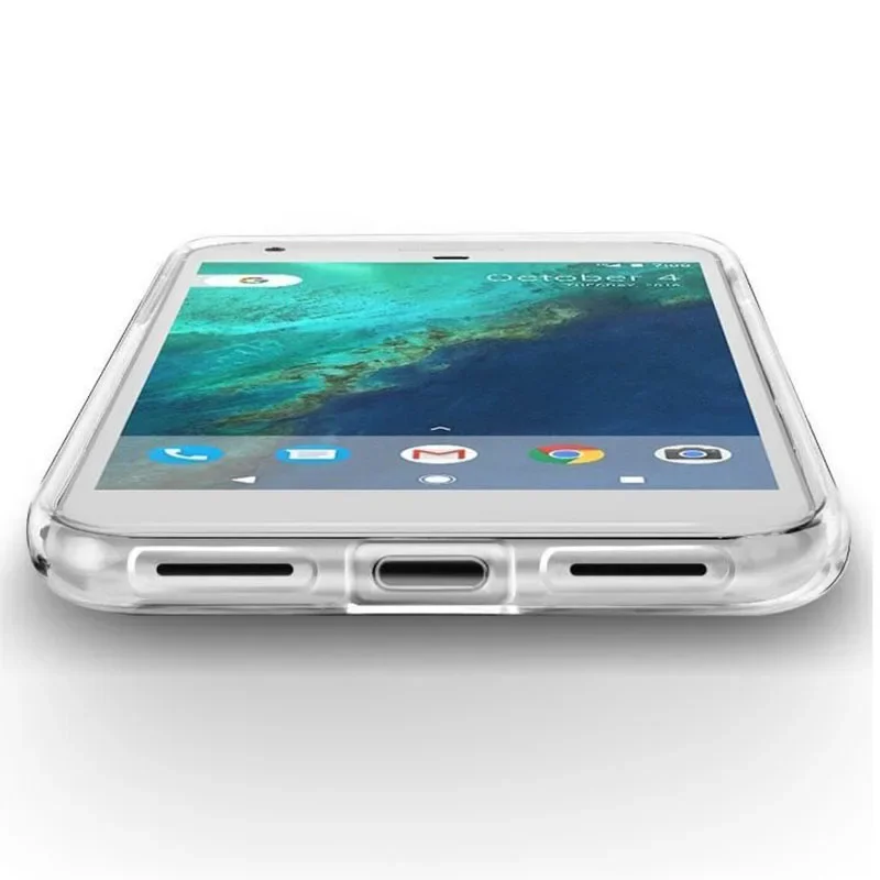 For Motorola Moto E7 Plus E7+ Phone Case for Moto E7 E7i Power Soft TPU Cover Phone Shell Silicon Coque Transparent Clear Case