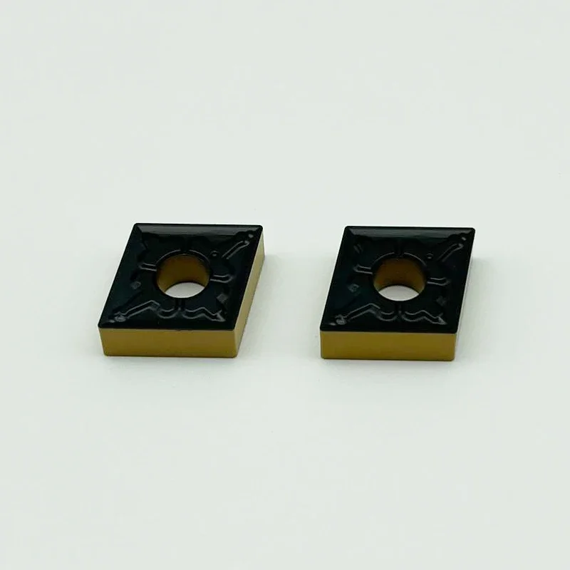 CNMG120404 CNMG120408 CNMG120412 TM CQ LF9218 CNC Lathe Cutter Cutting Turning Tool CNMG Carbide Inserts ﻿For Steel Parts