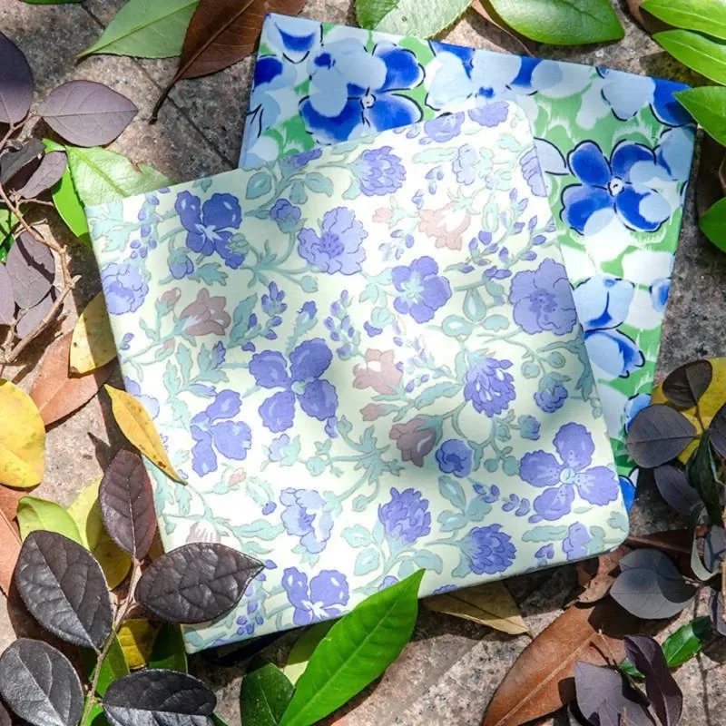 24 Sheets Cotton Watercolor Book Square Sketchbook Artists 12x12cm/16x16cm 300g Art Drawing Sketch Pad potentate бумага а