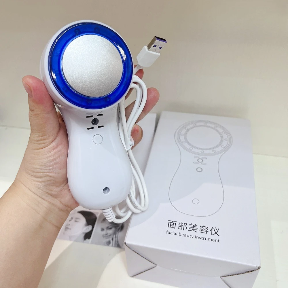 maquina-de-crioterapia-facial-usb-com-luz-azul-e-martelo-frio-para-tratamento-de-beleza-remocao-de-rugas-rejuvenescimento-da-pele-reducao-de-poros-e-antiacne