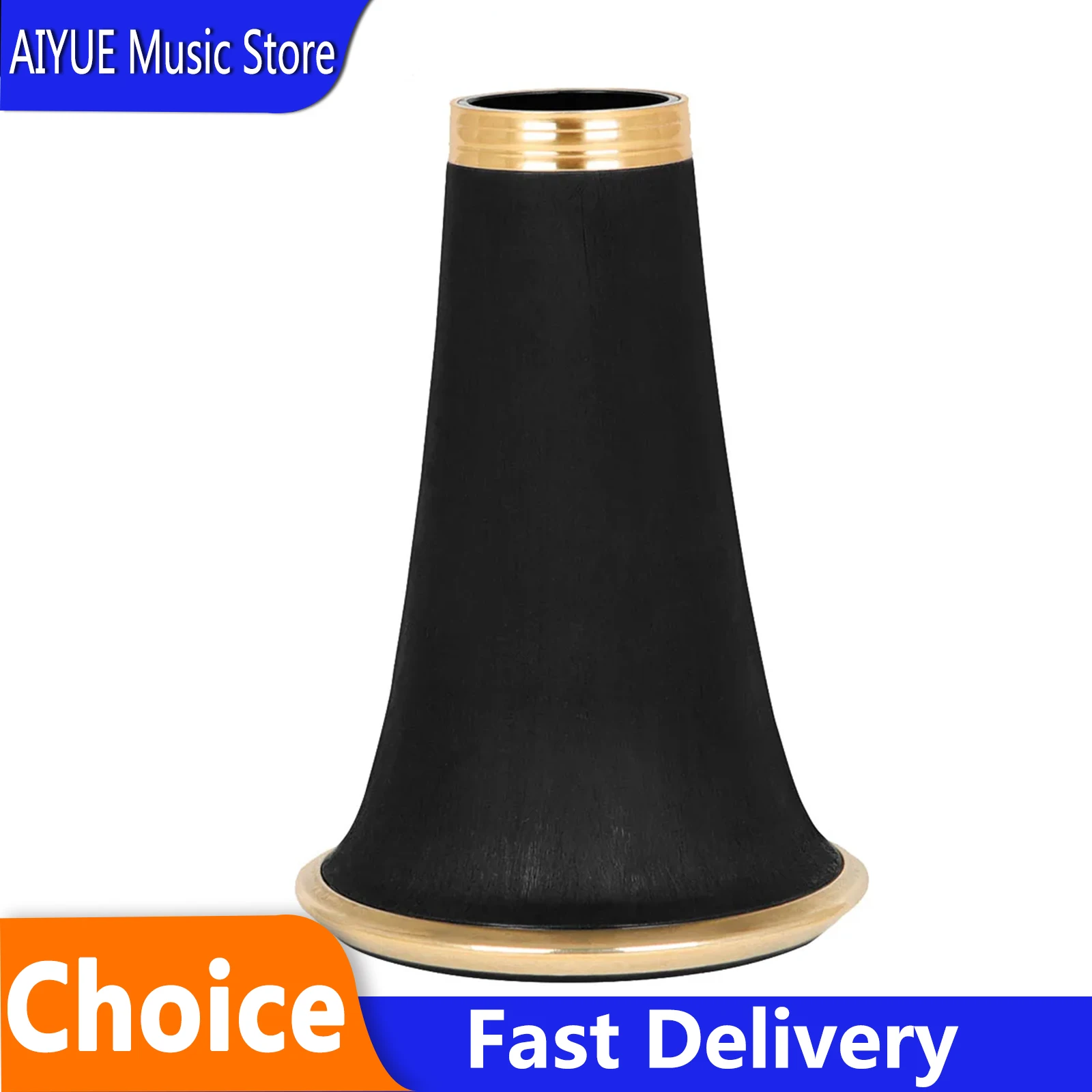 fole-de-baquelite-preto-para-clarinete-tubo-de-baquelite-para-corneta-peca-de-reposicao-universal-para-clarinete-pecas-para-instrumentos-de-sopro-de-madeira