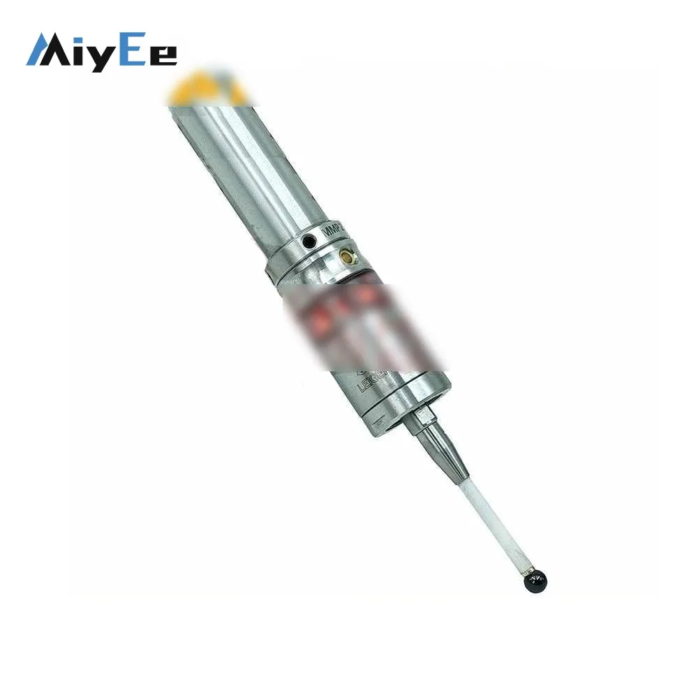 MMP25 Trigger Type 3D Photoelectric Edge Finder 0.001mm High Precision Edge Finder with 6MM Ceramic Probe