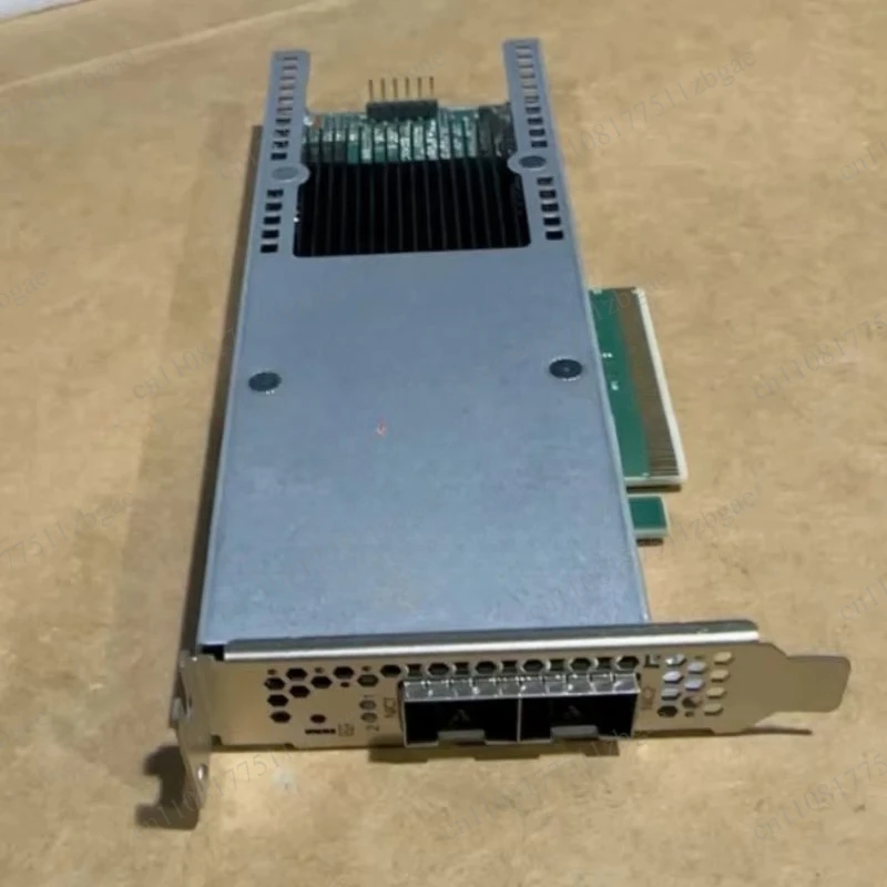 Computing Accelerator Card  R1291-F9003-02 for  Accelerator Card XCKU3P-FFVB676AAZ for  F P GA PCIe Server Cloud