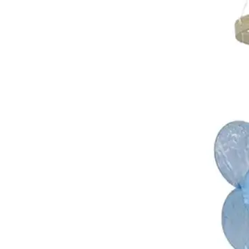 Elegant Natural Shell Dreamcatcher Wind Chime for Indoor and Outdoor Spaces Providing Soothing Sounds and Style