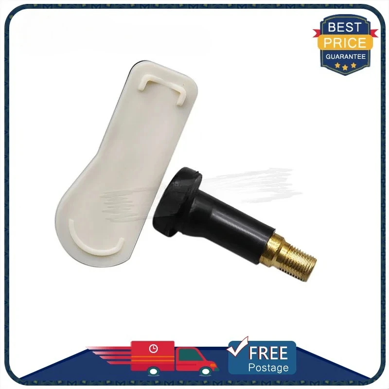 4 قطعة 9802003680 9811536380 مستشعر TPMS لـ 2013 2014 2015 2016 2017 بيجو 5008 508 (8) مستشعر ضغط الإطارات TPMS بيجو 433 ميجا هرتز #4