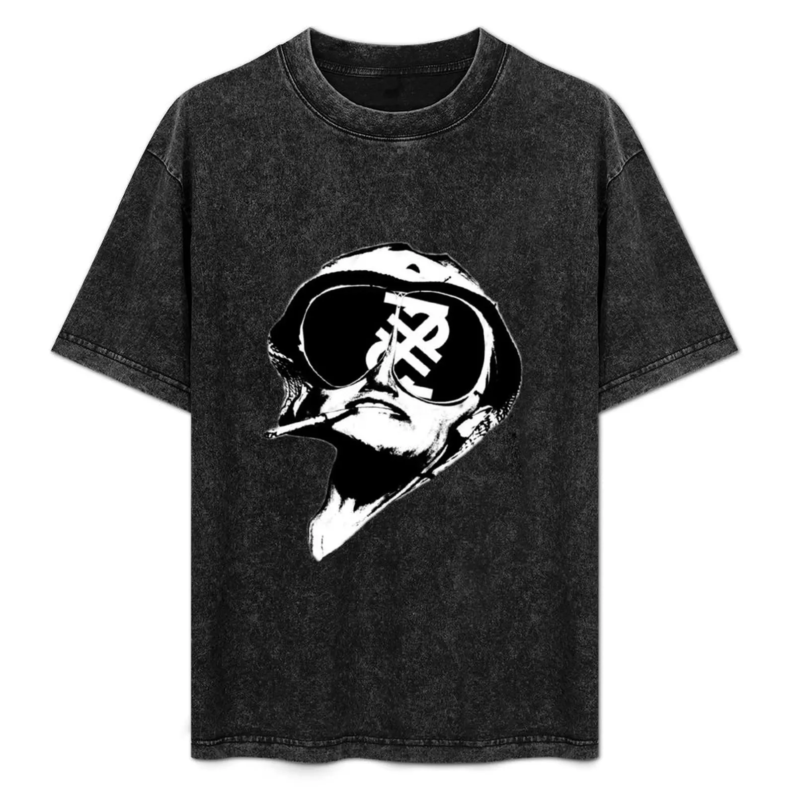 

Zerospin- Hunter T-Shirt Lightweight Running T-Shirt