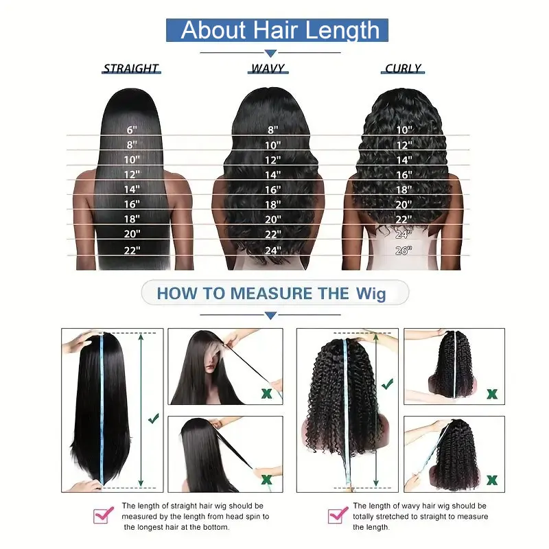 4x4 5x5 Body Wave Closure 6x6 Human Hair Lace Frontal Closure For Women Hair Extensions Swiss Lace Brazilian Human Hair