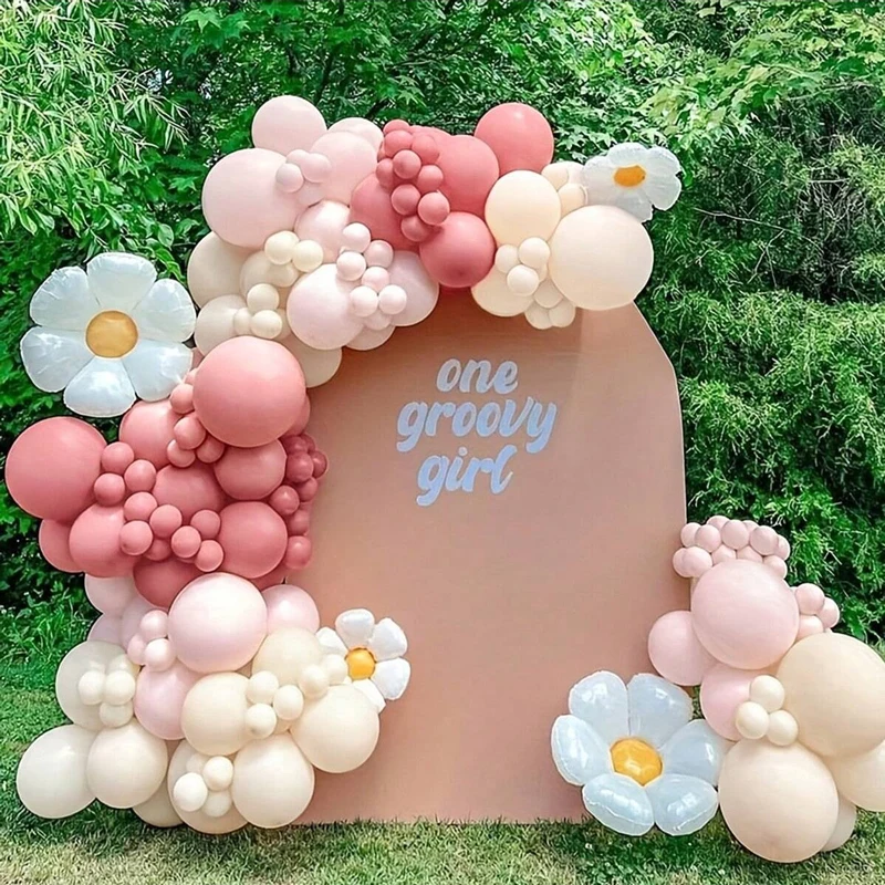 Thumbnail 4 - #25 New Party Supply Kits Arrivals