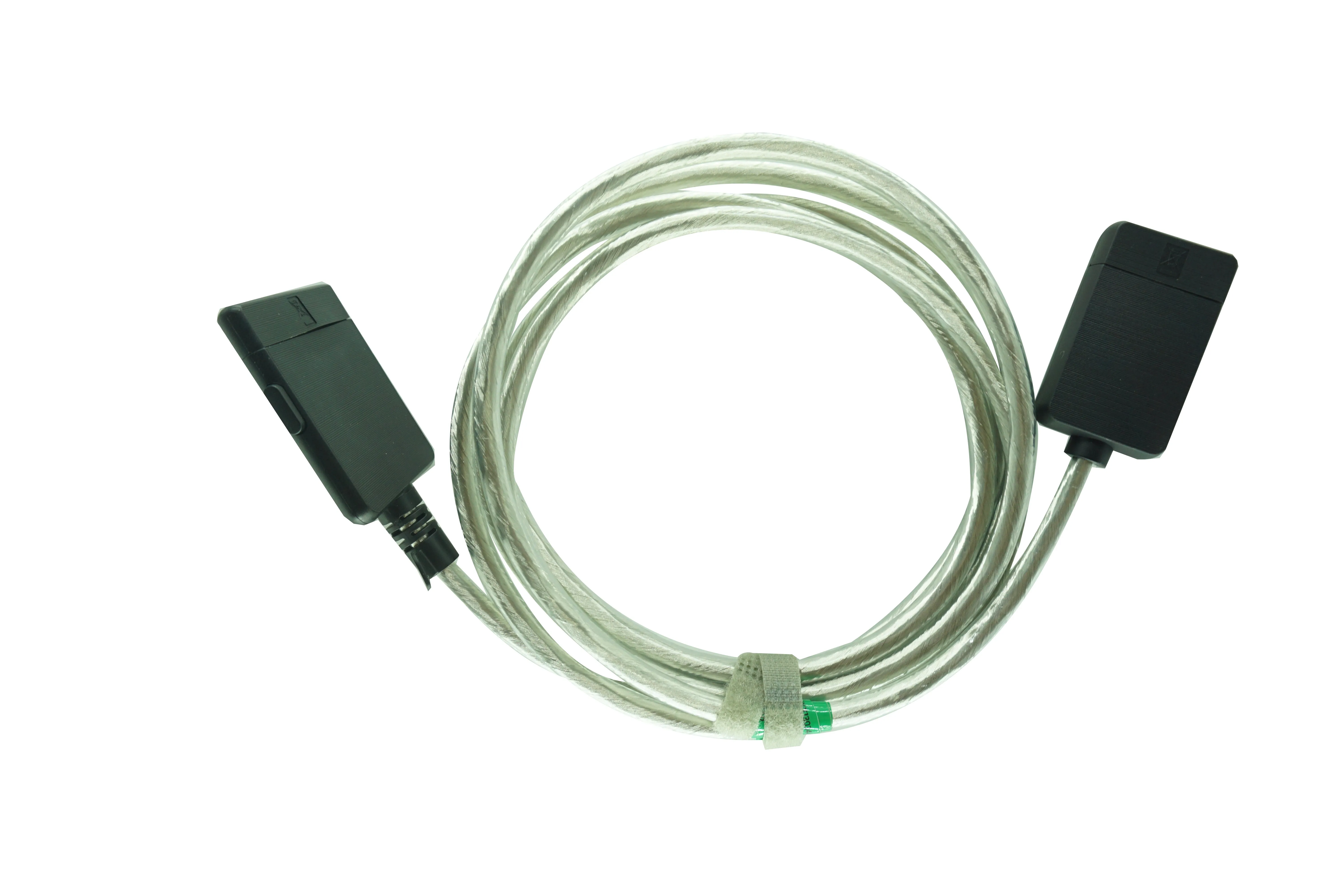 Один соединительный кабель для Samsung QN65S95CAFXZA QN77S95CAFXZA QN65S95CAW QN55S95CAW QN55S95BAFXZA QN65S95BAFXZA 4K 8K HD LED HDTV TV