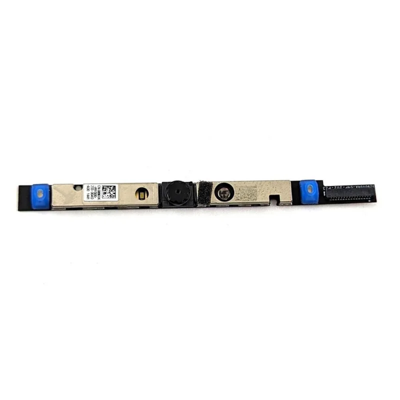 

Плата веб-камеры для DELL Latitude 5500 5510 5520 Precision 3540 08981J 8981J