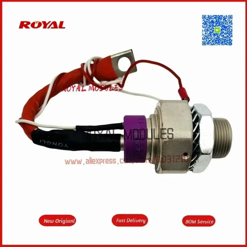 

New Original SKT300/16E SKT300/14E SKT300/18E SKT300/12E SKT300/08E