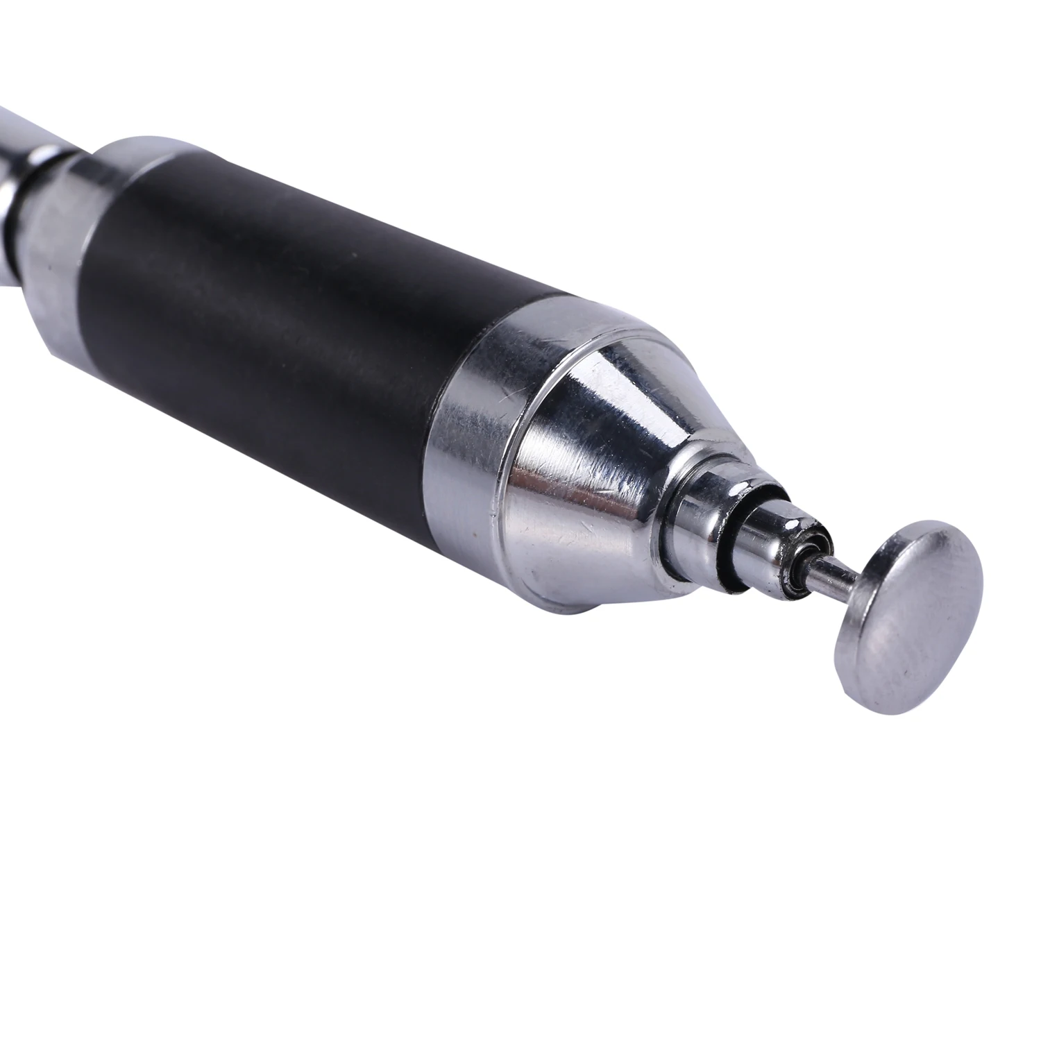 Hot Sale RH770 Dual Band 144/430MHz High Gain SMA-Female Telescopic Antenna For BAOFENG UV-5R UV-82 BF-888S WALKIE TALKIE RH-770