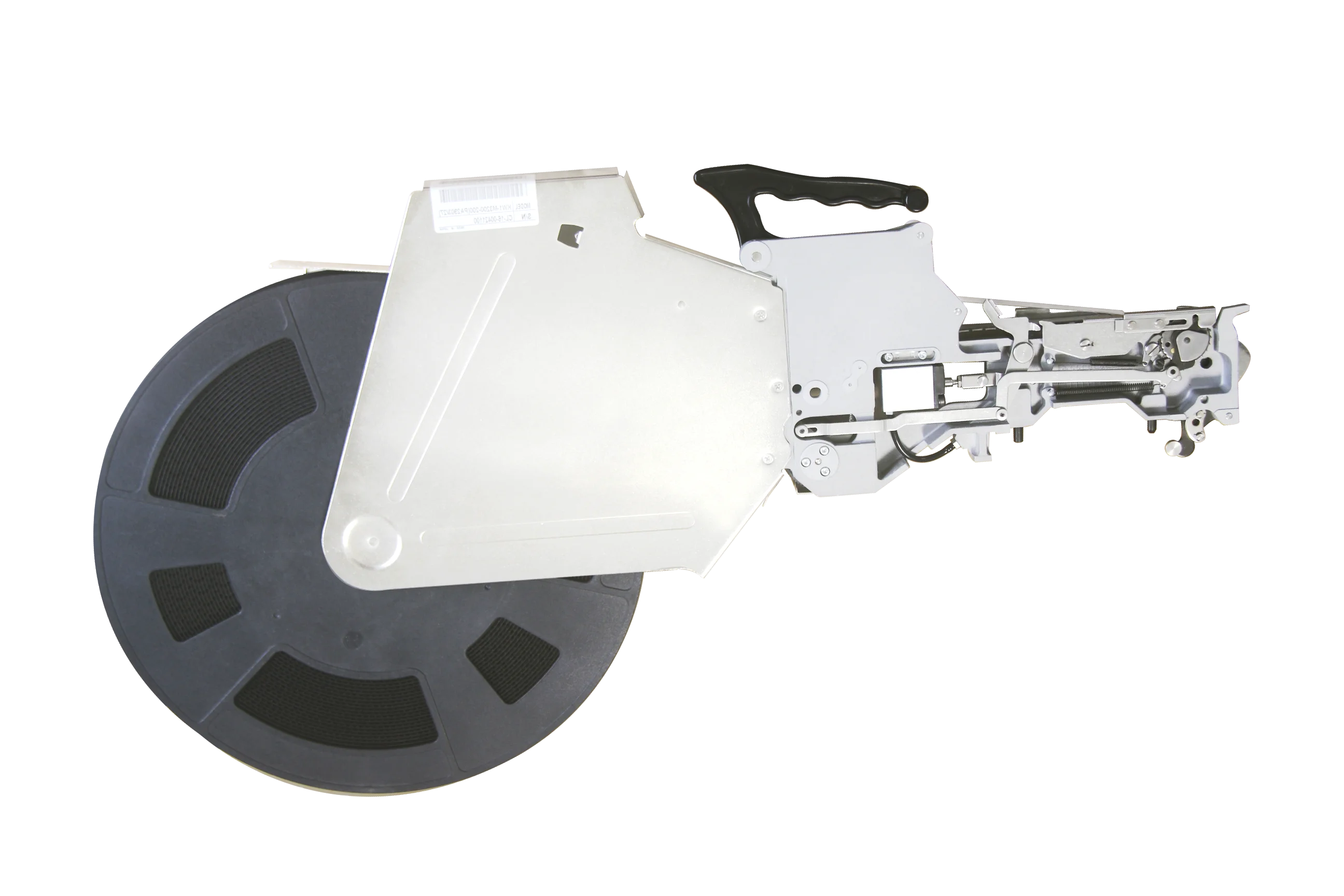 Smt Feeder Cl12Mm 1…