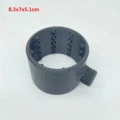 HS1584-B black