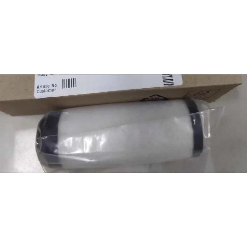 

Parts for 0, 3A filter element 1829207047, R961403378, 1829207049, 1829207050