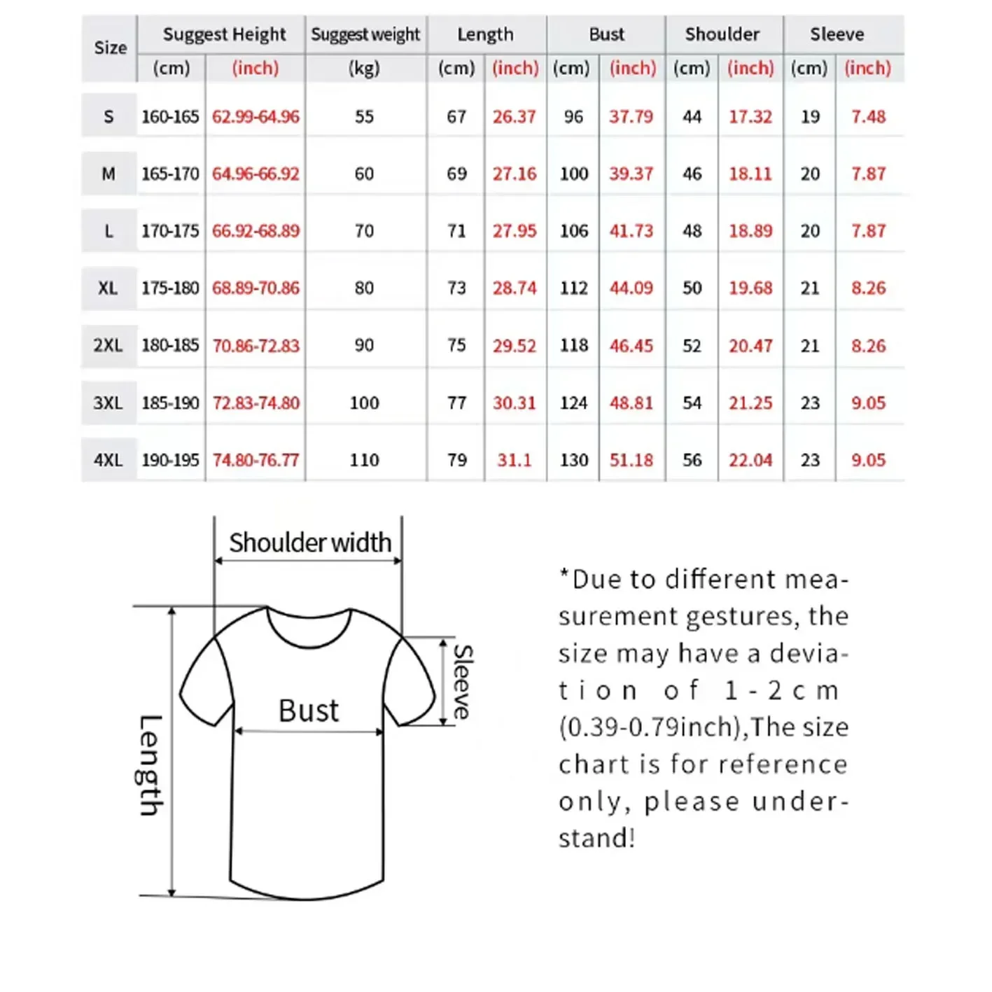 Hot Sale Summer Trend Men Women T Shirt Designer Tees Brooks Brothers Print Short Sleeve Brand Oversized Top Cotton T-Shirts