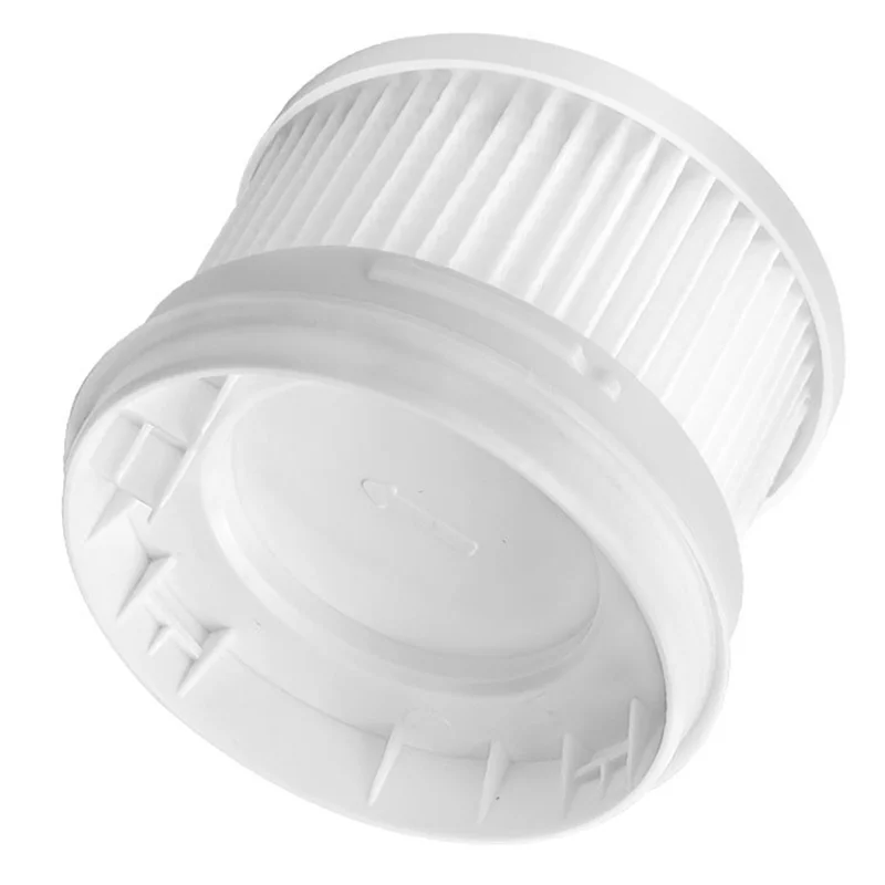 B98A-Vacuum Cleaner Accessories Filter Vacuum Cleaner Replacement Filter  For MI 1C
