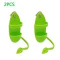 2pcs