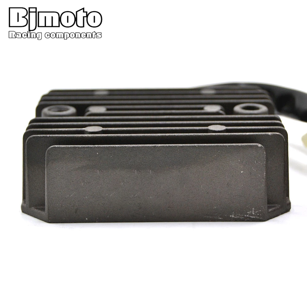 RST RSV 1000 Voltage Regulator Rectifier For Aprilia RST1000 Mille Futura ETV1000 Raid Capo Nord RSV1000 R Mille SL1000 Falco