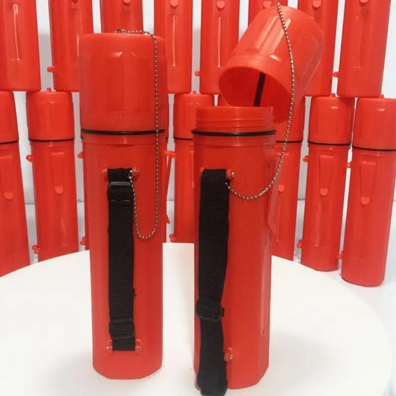 Large Capacity Welding Rod Storage Box Case With MoistureProof Seal Design 