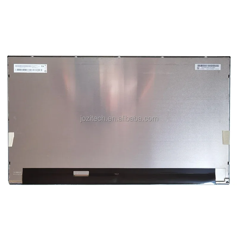 M270HVN02.0 M270HVN02.3 M270HVN02.6 Pannello LCD AUO 27 pollici 1920x1080 TFT con risoluzione FHD con gamma di colori super elevata