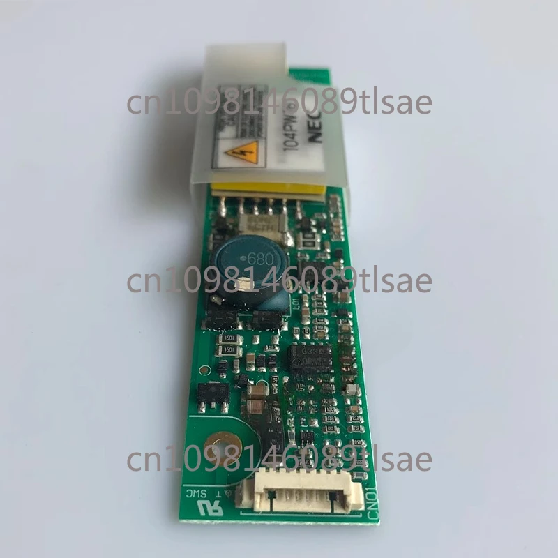 

Замените ленту высокого напряжения NEC 104PW161 121PW181 104PW201 104PW191 CXA-0308