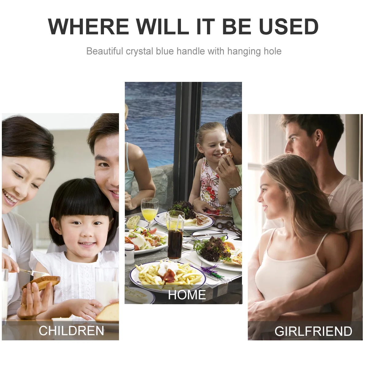 

Romantic Natural Resin Wedding Couple Cake Topper Elegant Groom Bride Decor Perfect Cake Decoration Display Gift