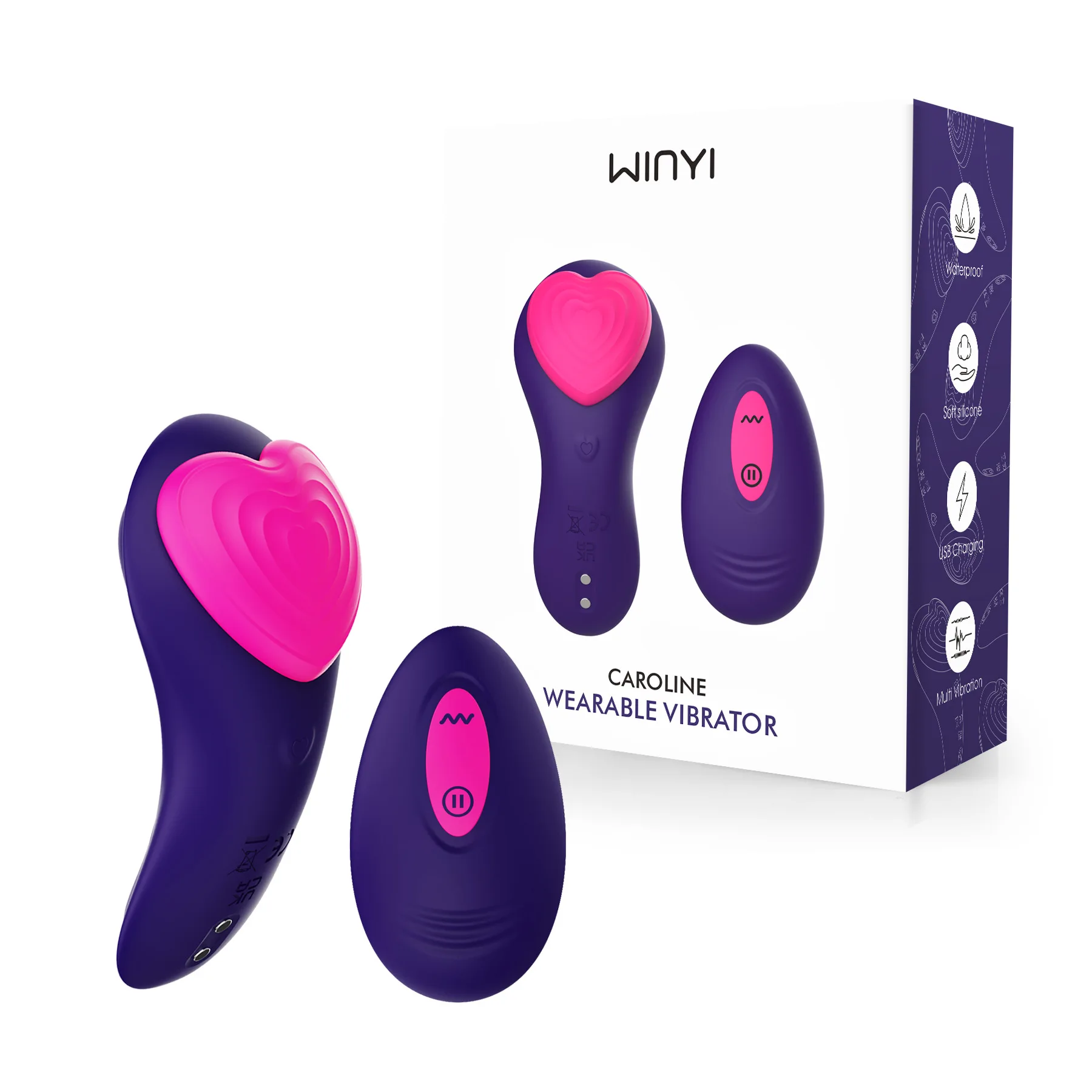sexy extreme lingerie Women * Toys Sit And Ride *s * with 9 Vibrating * APP Controlled * * * G  Spot Double Stimulator * Adult * Toy Games for Women Men Couples main image 1
