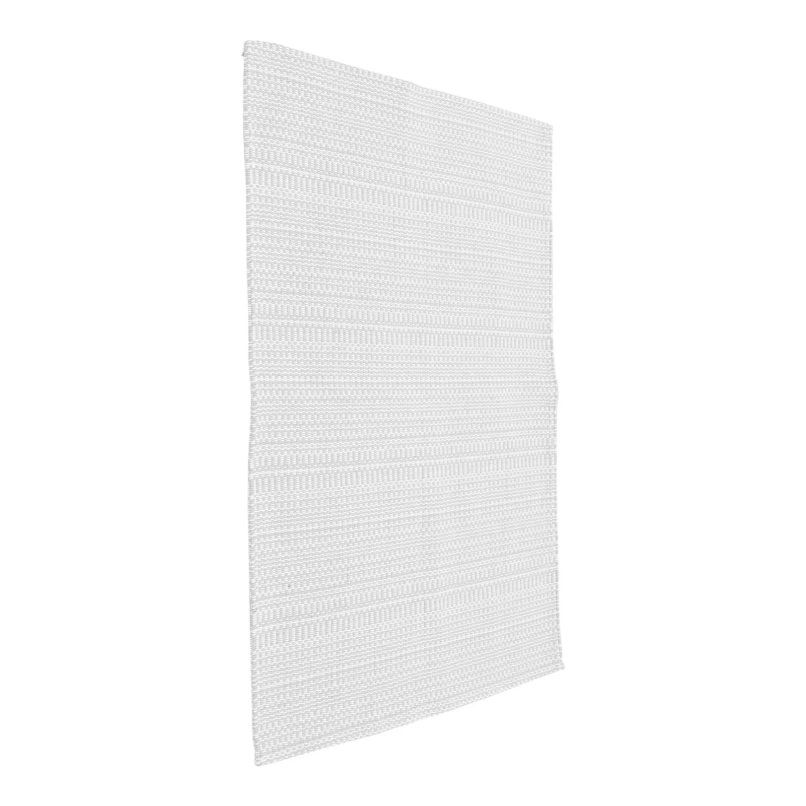 

Non-Slip Sofa Armrest Cover Thickened Couch Arm Protector Comfortable Touch Skin Friendly Long Serving Life