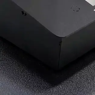 512 Channel For Smart Controller 4 Inch For RDM Remote Device Manager For DMX512 Encoder Lamp For Address Sorting Tool