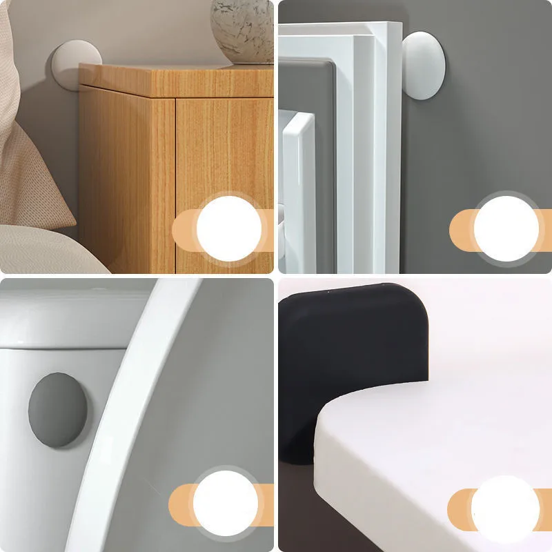 Thumbnail 2 - #3 Latest Door Stops Offers