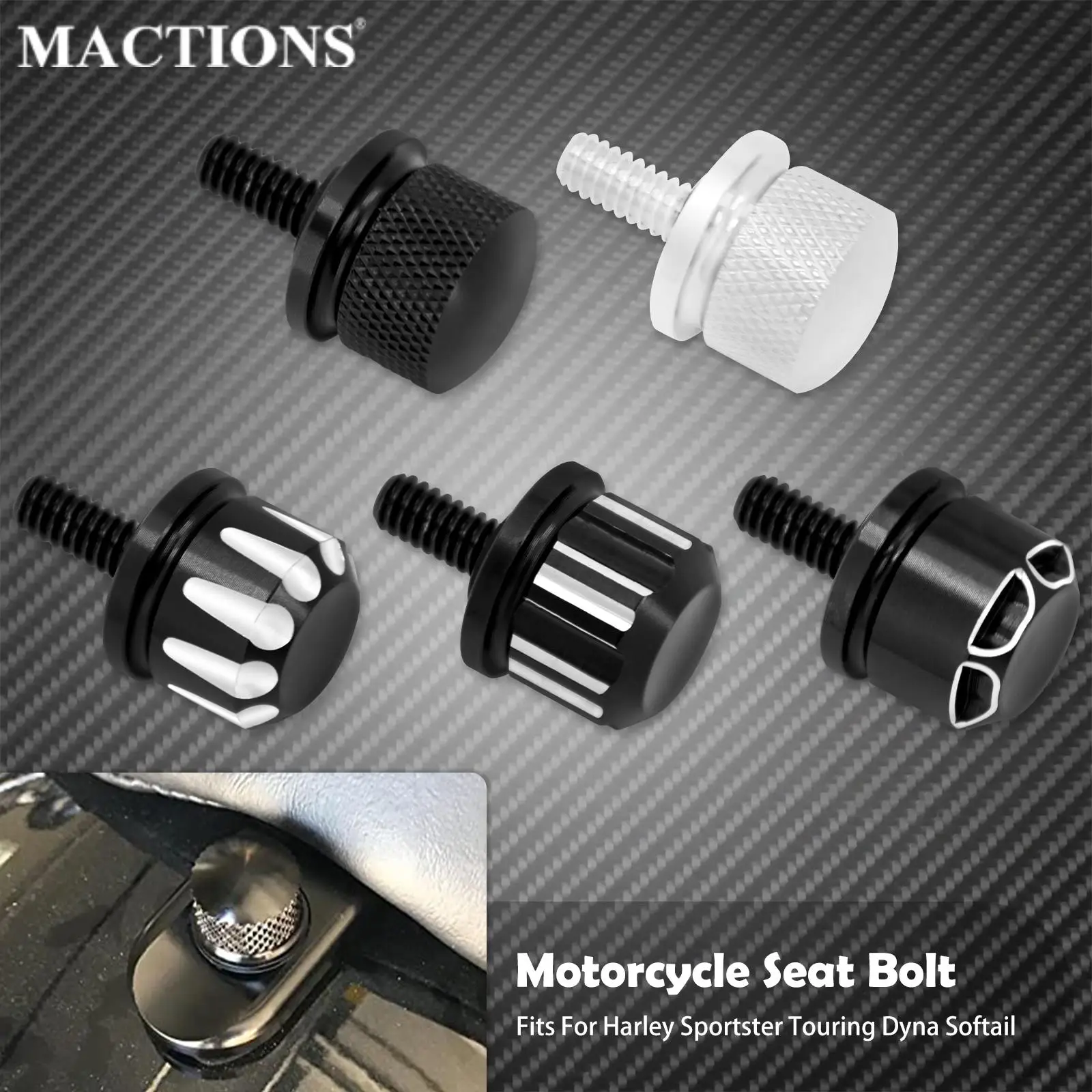 Motorcycle Rear Fen…