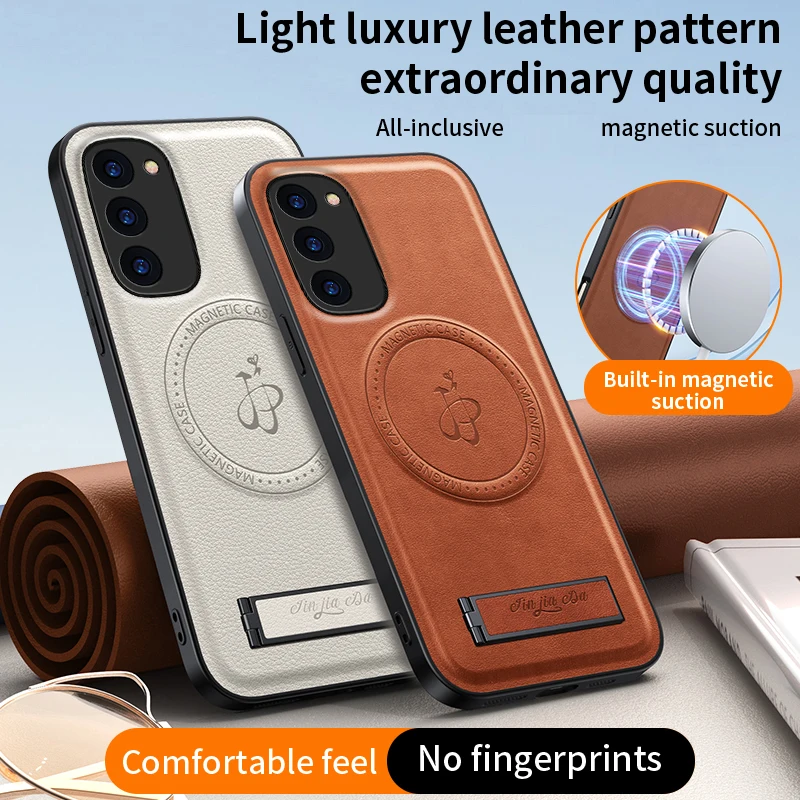 Wireless Charging M…