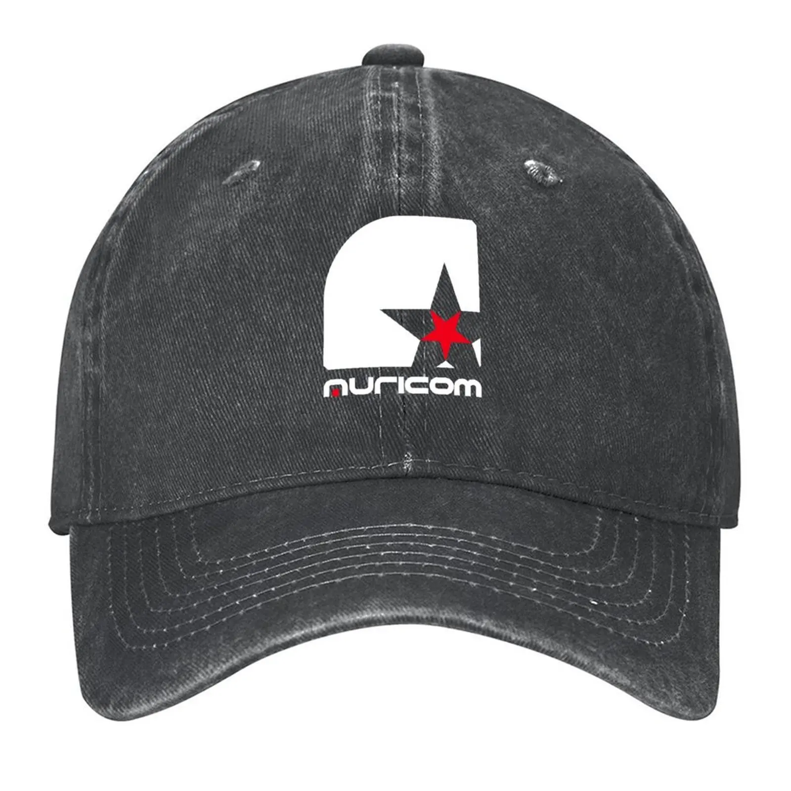 

Wipeout Fury - FX 350 League - Auricom Logo Positive Baseball Cap sun hat winter hats for men |-F-| Designer Hat Man Women's