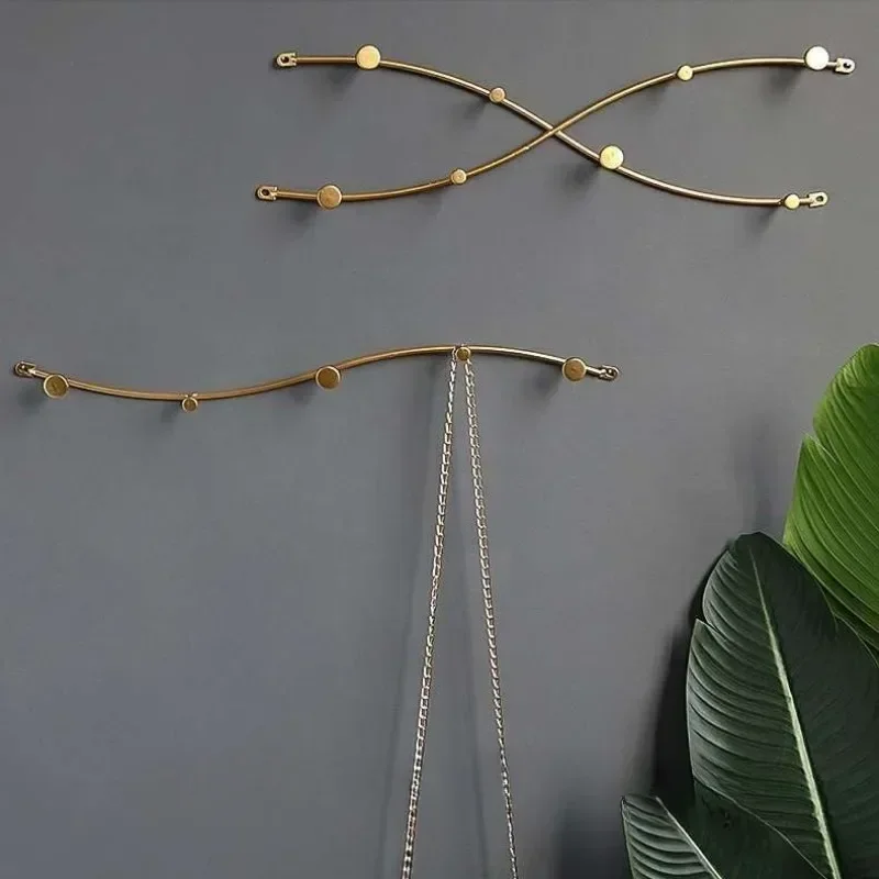 iron-spray-paint-simple-wall-clothes-hanger-luxury-modern-creative-entrance-door-wall-clothes-hanger-living-room-furniture